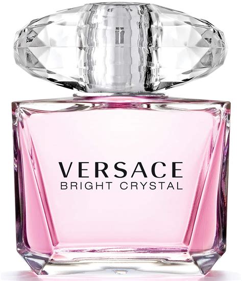 '.crystal versace eau